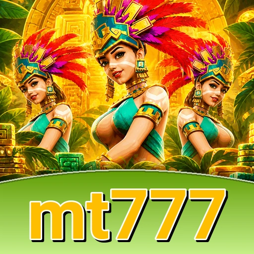 mt777 APK — gampang dipakai