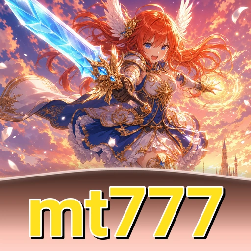 mt777 APK — hemat kuota