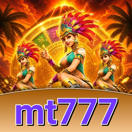 mt777 APK — file sudah dicek