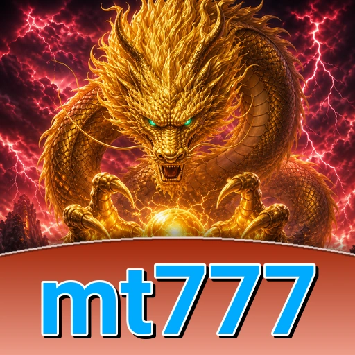mt777 APK — gak dipotong pulsa
