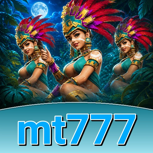 mt777 APK — bantuan 24 jam